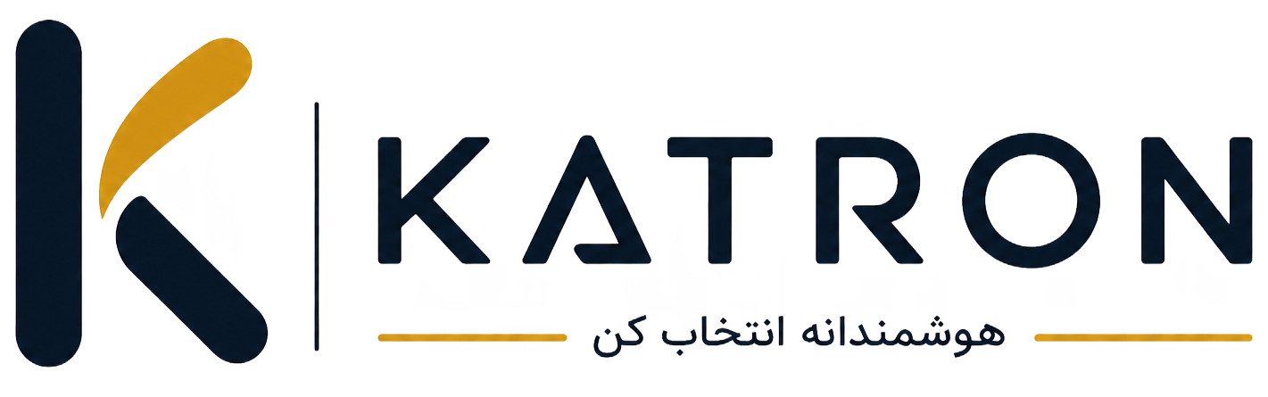 کترون ، فروشگاه اینترنتی